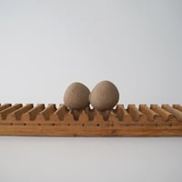 八十舎・魅片 ③