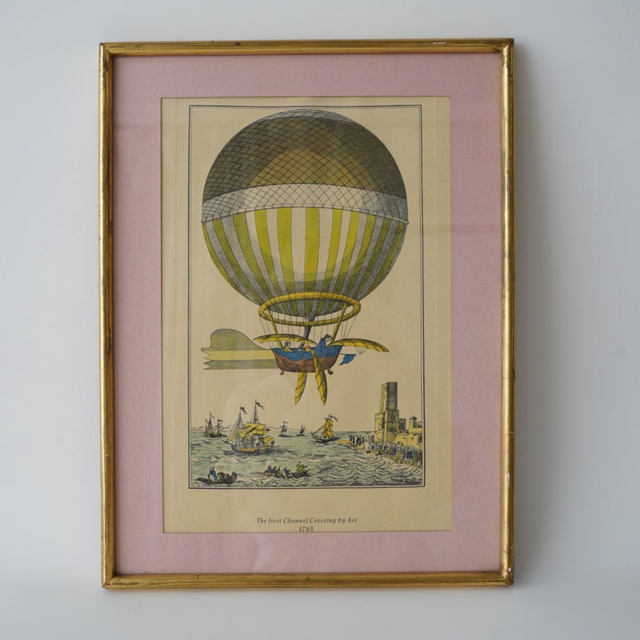 681eafae3e68ea377112cf62