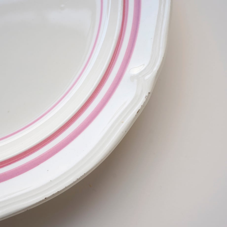 65a4d9c6af1f4a003617b65b