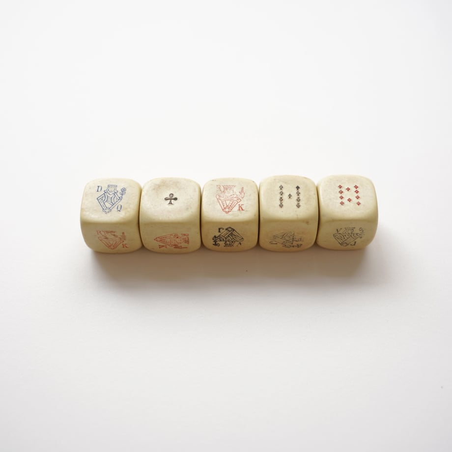 66de8007e0c48f03b6434ac4