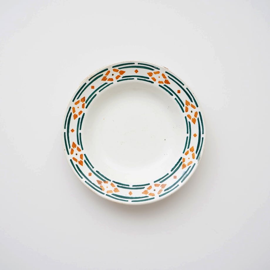 66ee76842390bc17ff9bc47f