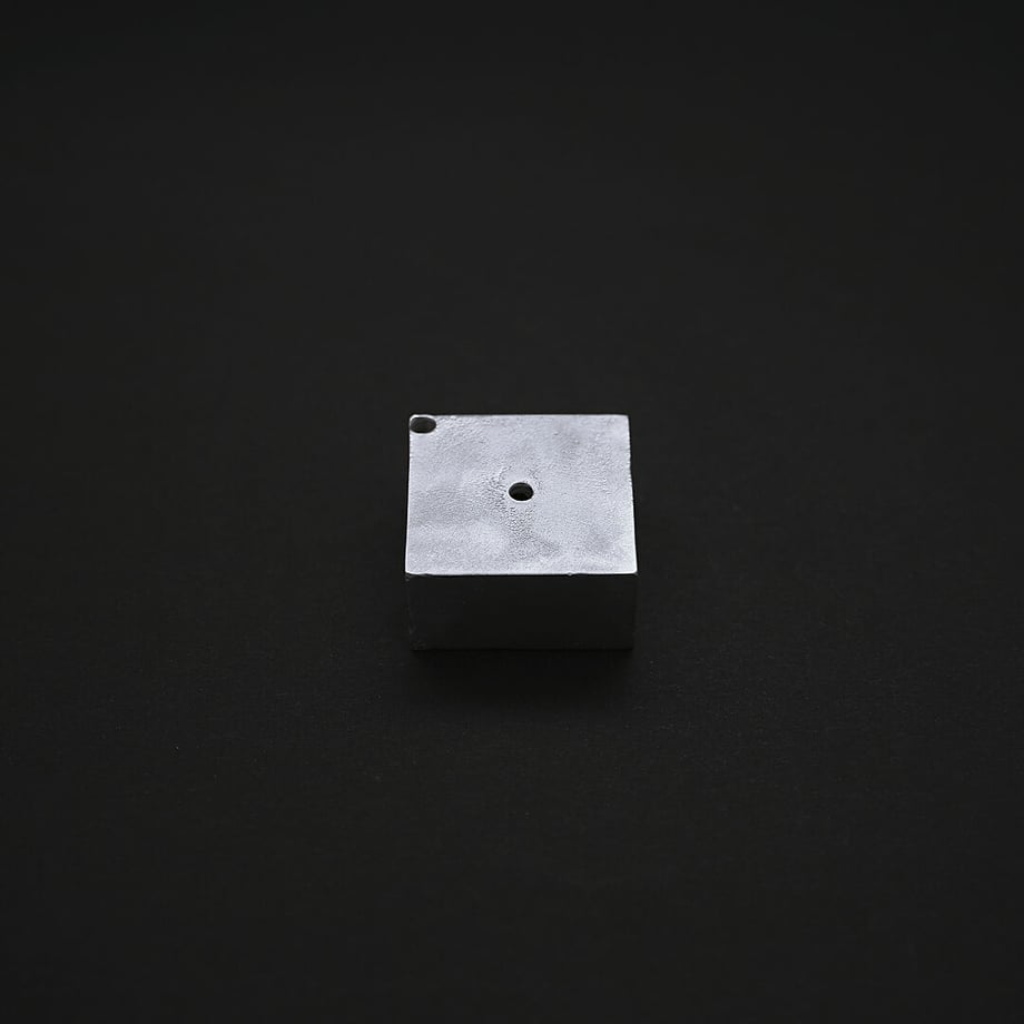 63d3531334e0170b099e08cb