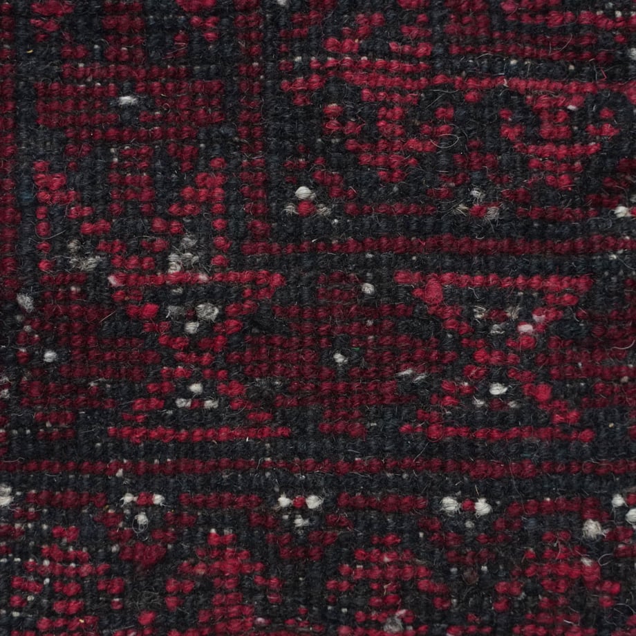 690d733d5b4cc55f7bb359e6