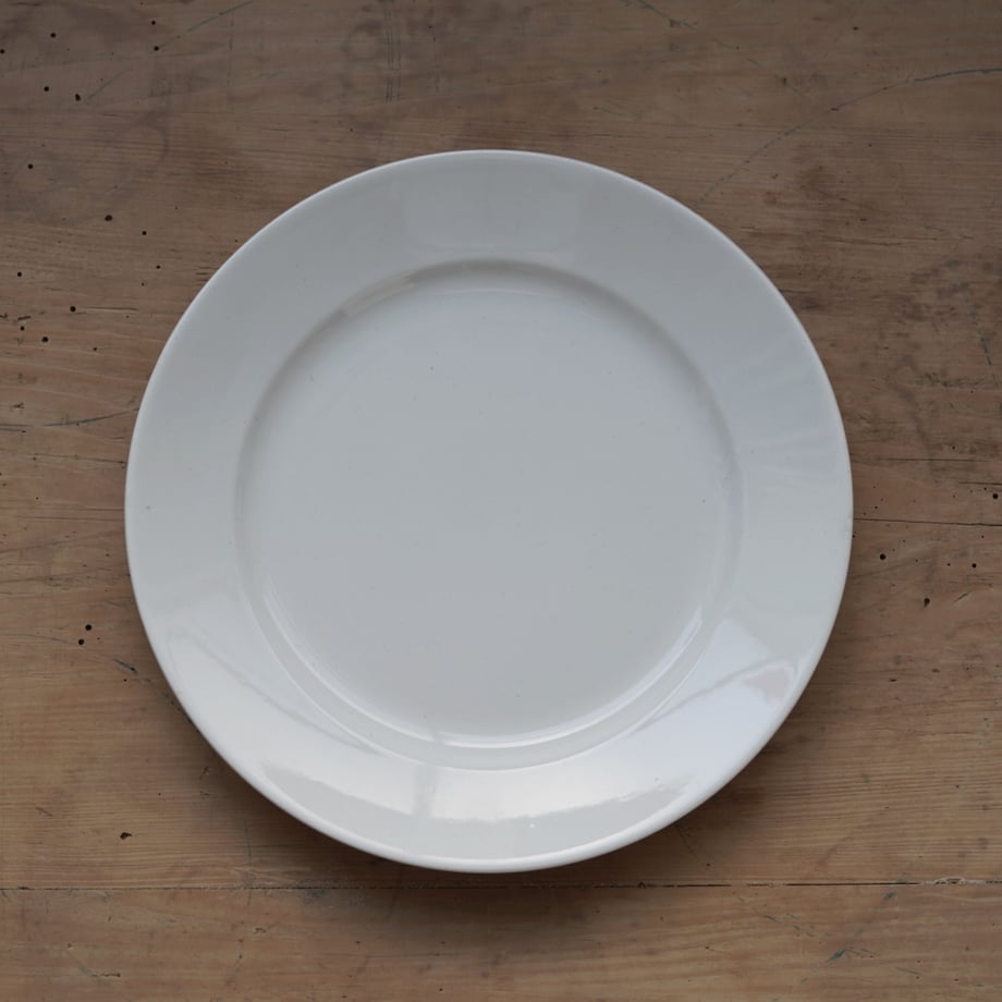 6576402f1a112f2214d7f2c6
