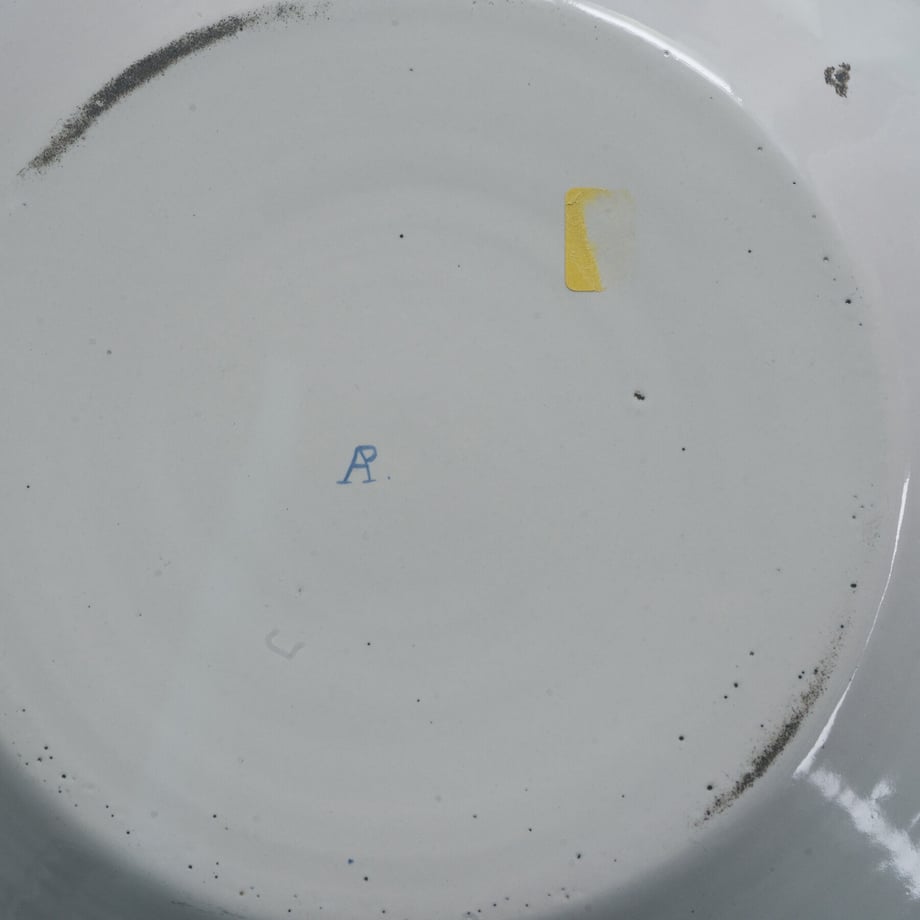 62aaf0ca2bf901018ed2cc8b
