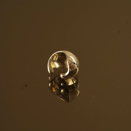 duoctria・Concha Earcuff S