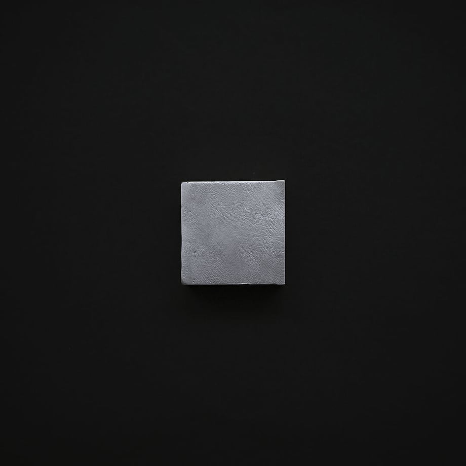 63d3531334e0170b099e08cb