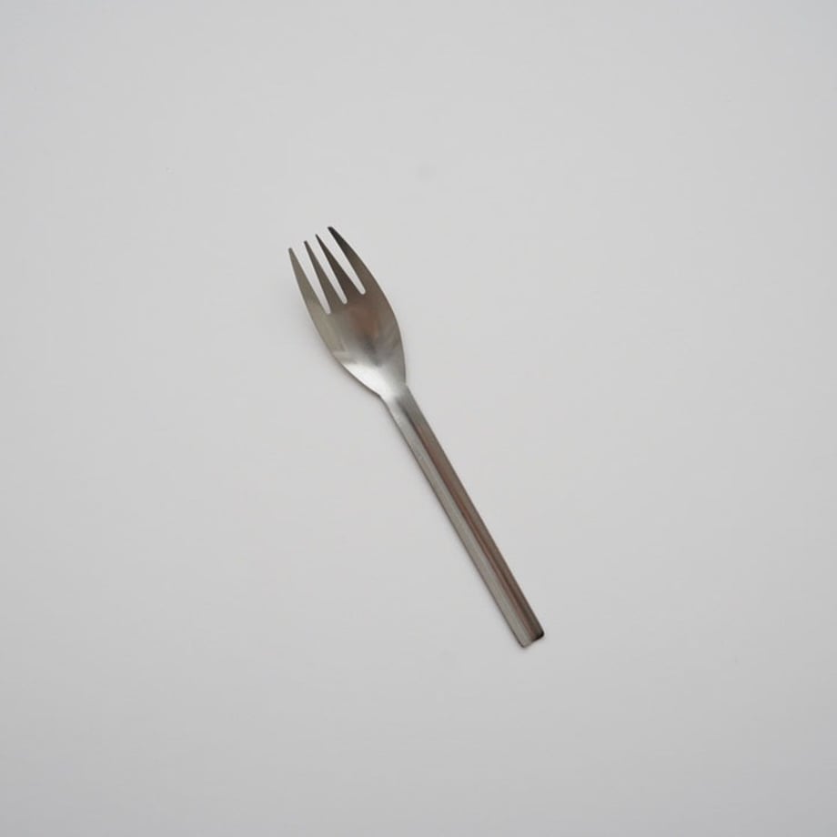 68d76ca26e449562adad0b5f