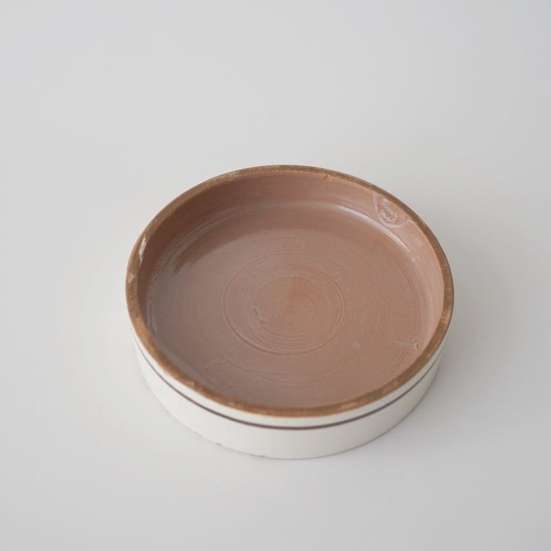 イタリア・薬草壺「ORIGANUM」オレガノ | kiva（キバ）