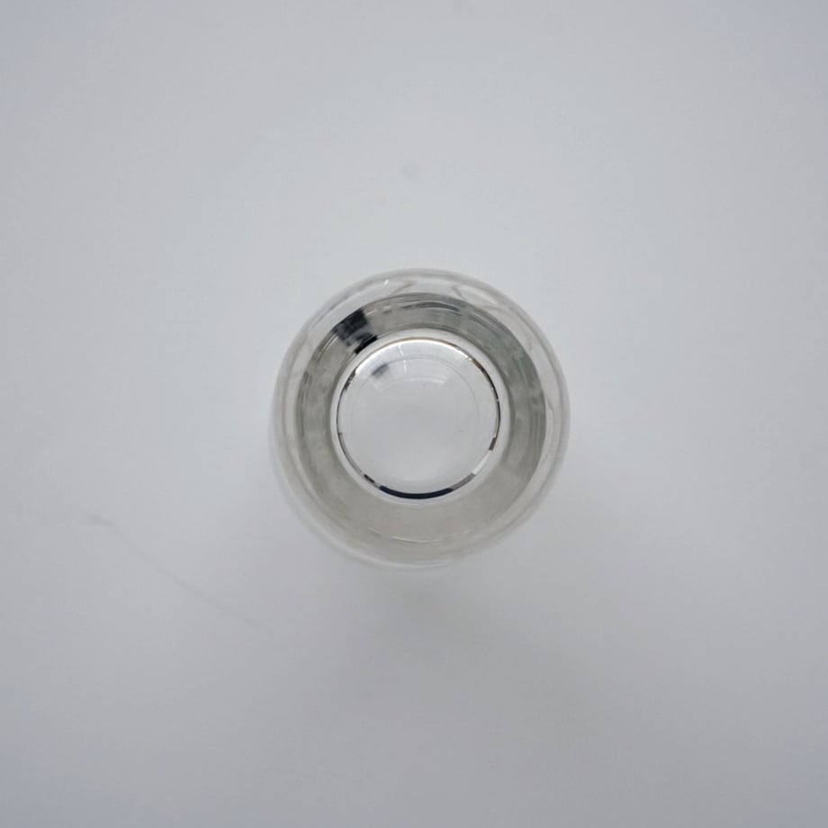 63ed986393f61910b50530a8