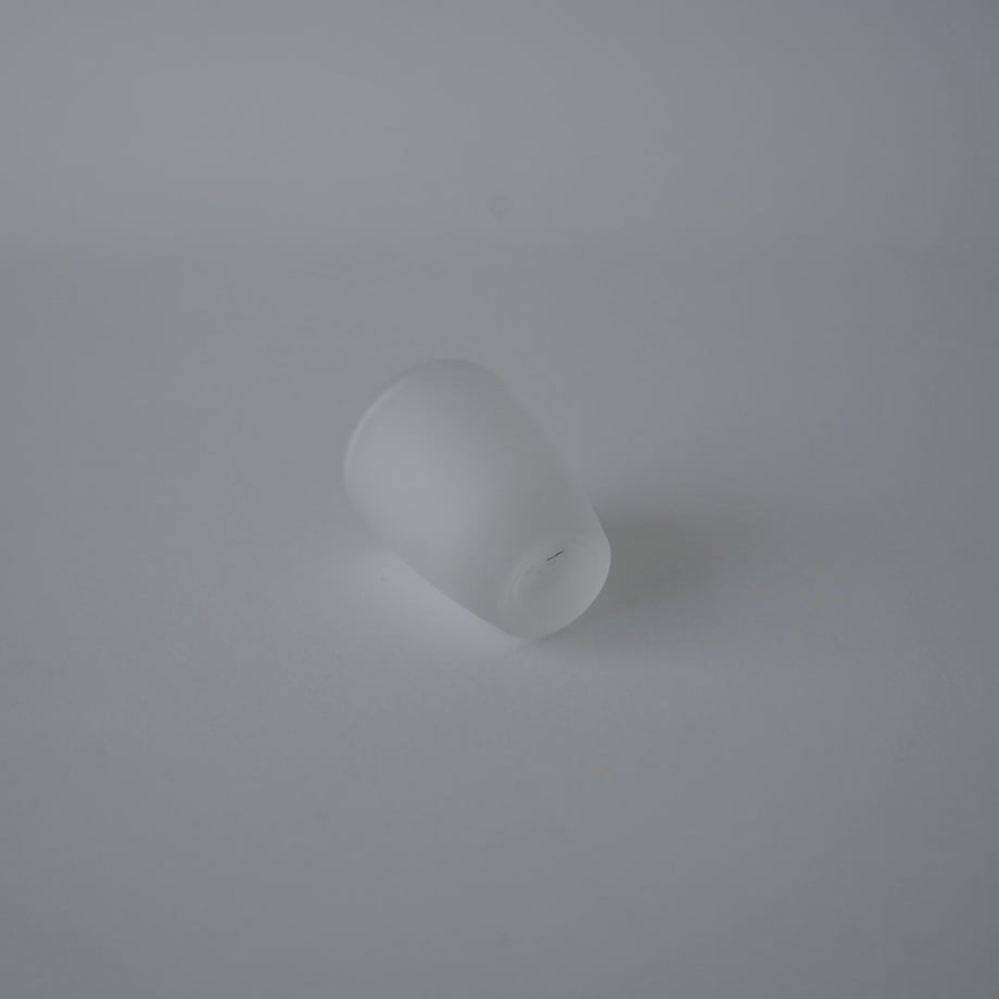 68afc4b25a1afd2a9355da92