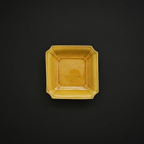CATEGORY 日本 | kiva(キバ) CATEGORY 日本 | kiva(キバ)