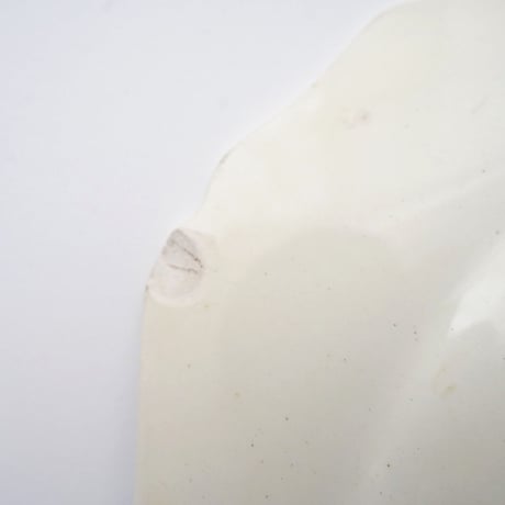 イギリス・UNiCORN オクトゴナルプレート