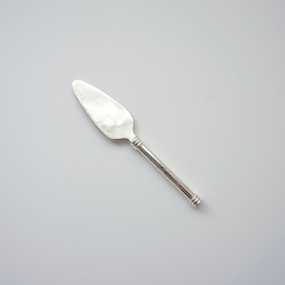 667523c6577d500ea8c45c15