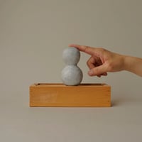 八十舎・魅片（10）