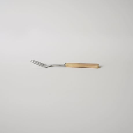オランダ・ビンテージ  フォーク