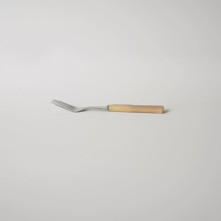 6520da4db4efa2027fd1f1c7