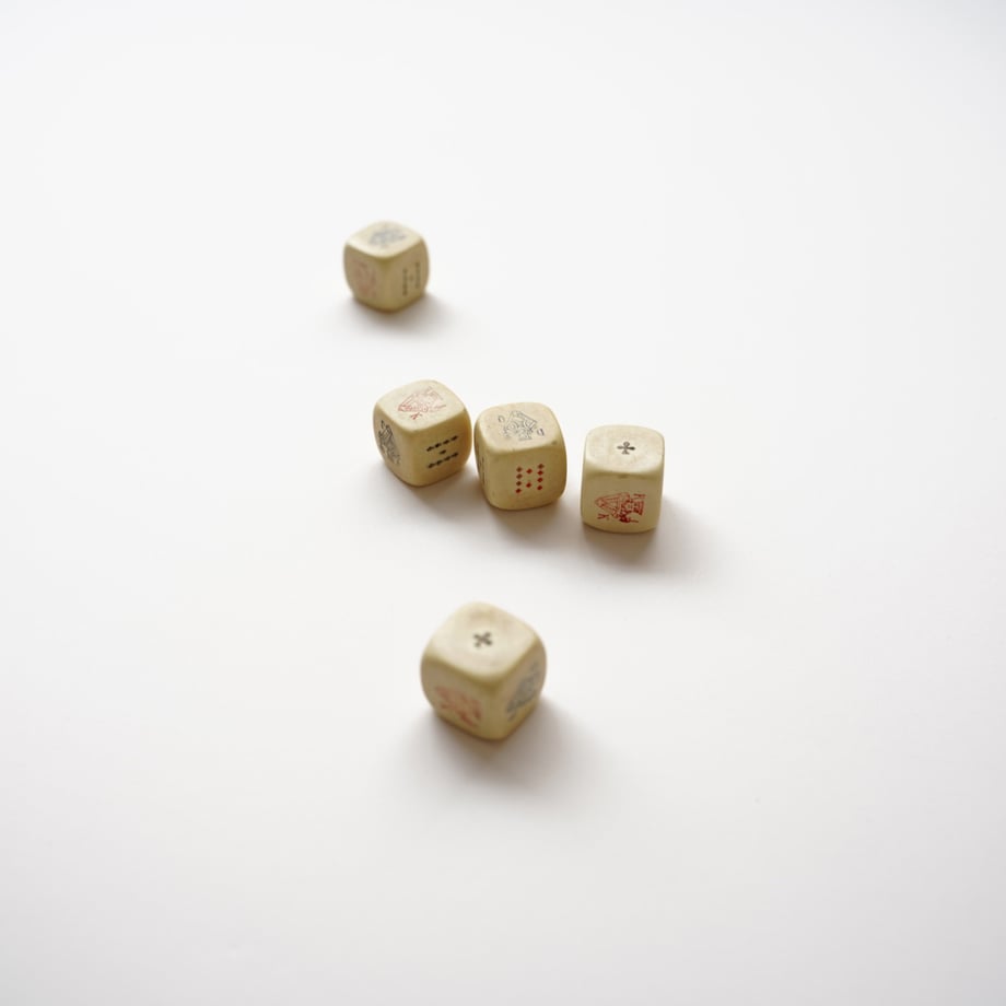66de8007e0c48f03b6434ac4