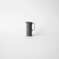 フランス・ピューター⑥