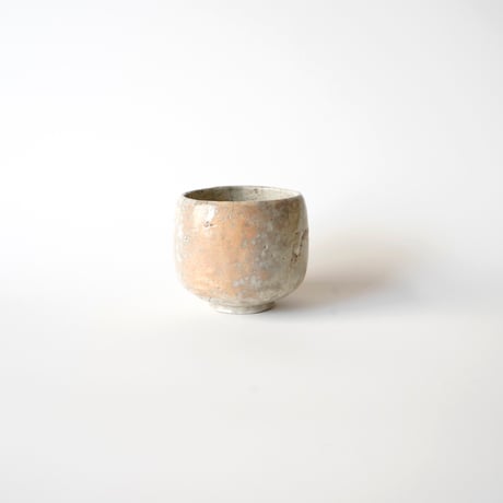 CATEGORY 本阿弥光隆 | kiva（キバ）