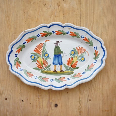 CATEGORY 金継ぎ / kintsugi | kiva（キバ）