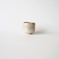 本阿弥光隆・鼠志野ゆのみ /17