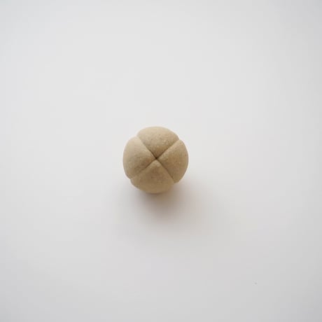 八十舎・魅片 ②