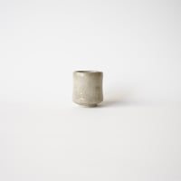 本阿弥光隆・鼠志野ゆのみ /5