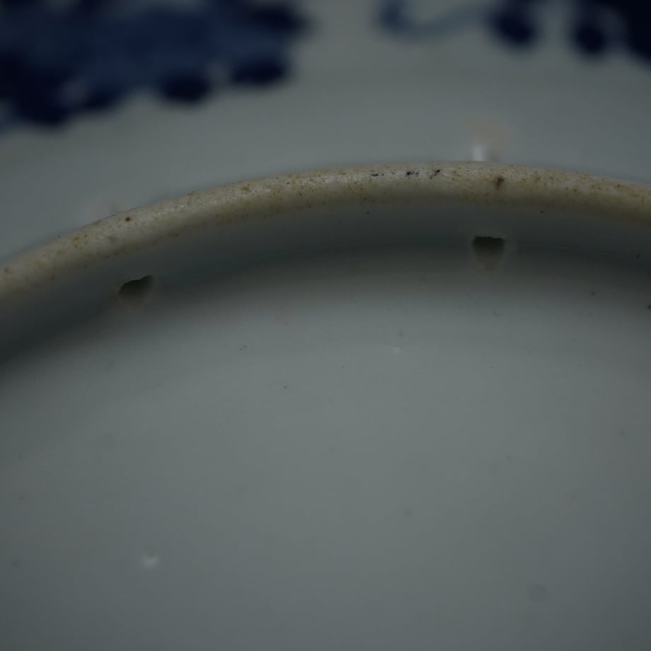 6421033b9dd503002bc73055