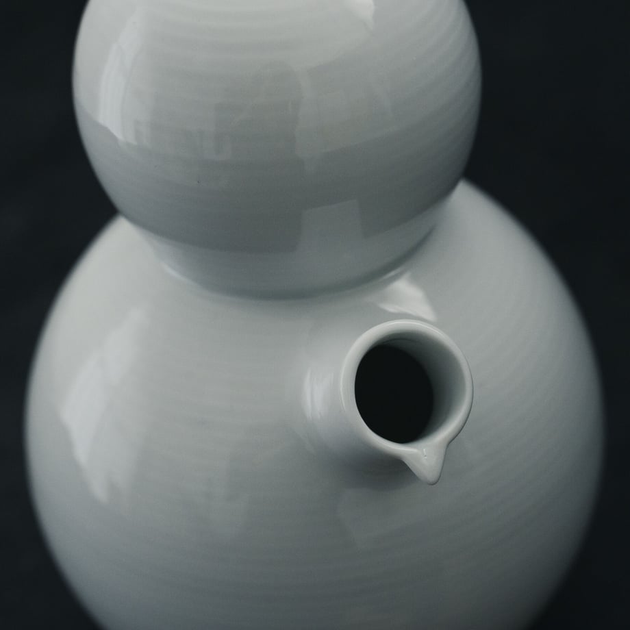 63216c0cfd12d1737e840f16