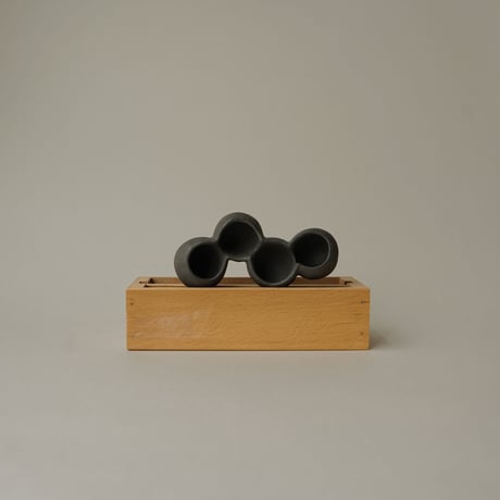 八十舎・魅片（5）