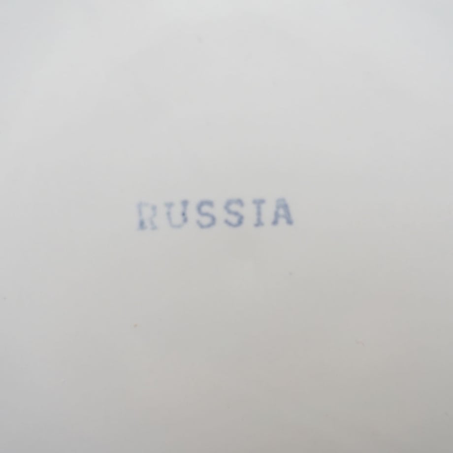 69d996eca8296c2cb877d08a