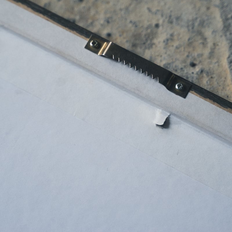 ピカソのリトグラフ | kiva（キバ）