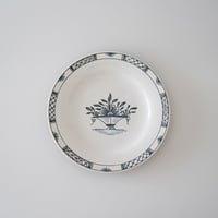 フランス・新品のようなキュノワール