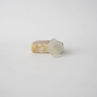 漂流物・沖縄 / シーグラス ⑤