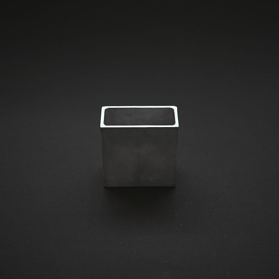 63d35233622396403f2431ee