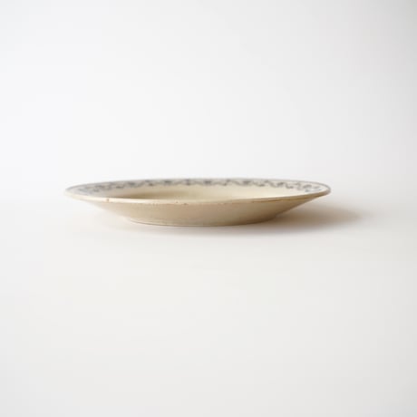 GIEN(ジアン) LODI・ ディナー皿　②