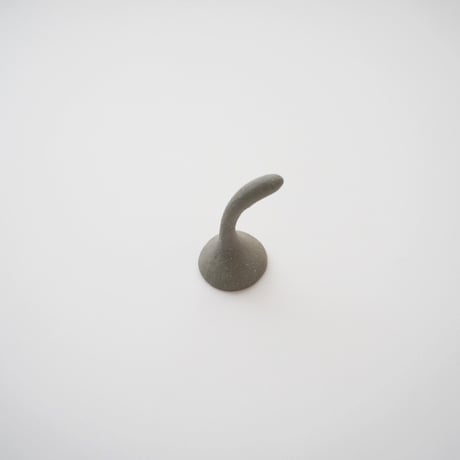 八十舎・魅片 ⑥
