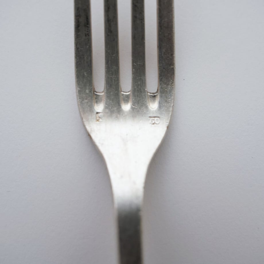 68d77c179b5b8222e49fdf3e