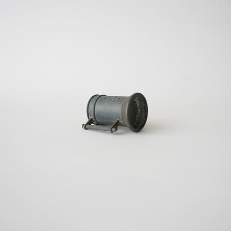 フランス・ピューター④