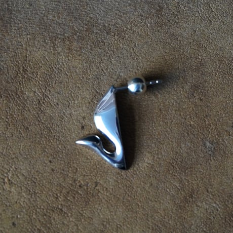 【duoctria】ドゥオクトリア  ！？ピアス duoctria (ドゥオクトリア) 商品一覧 | ピアス – unigem