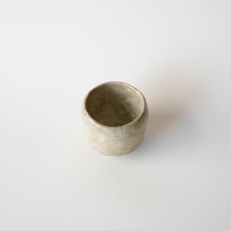 本阿弥光隆・鼠志野ゆのみ /22