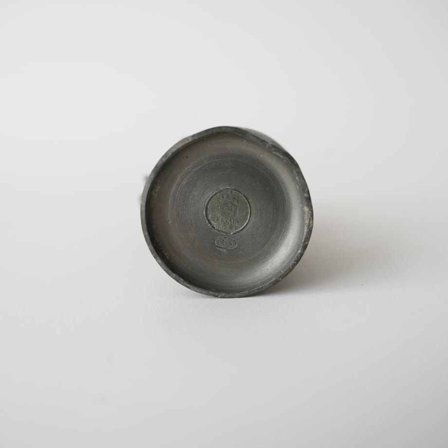 6673aaa5471cb3003020deaa