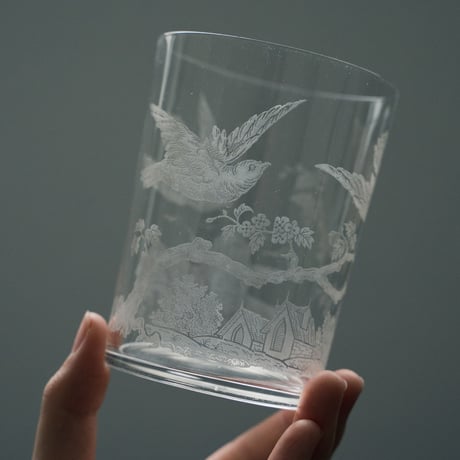 日本酒がお好きな方へ