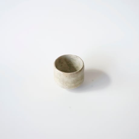本阿弥光隆・鼠志野ゆのみ /12