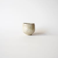 本阿弥光隆・鼠志野ゆのみ /14