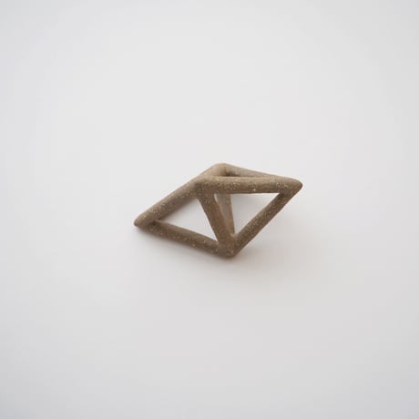 八十舎・魅片 ⑧