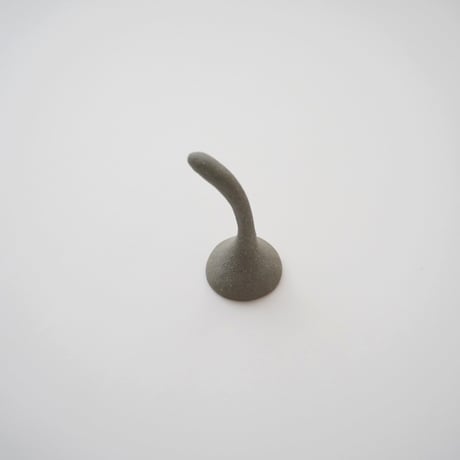 八十舎・魅片 ⑥