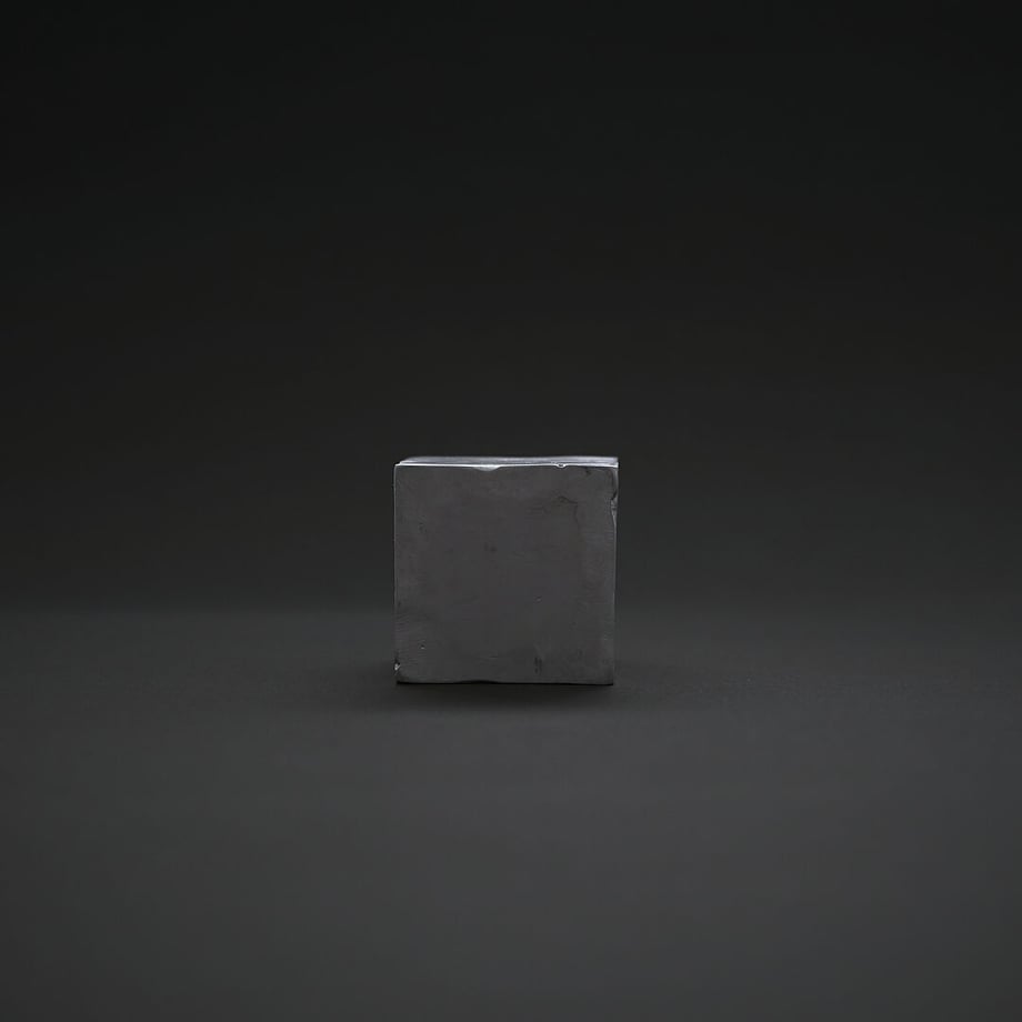 63d352bb34e0170b099e08a7