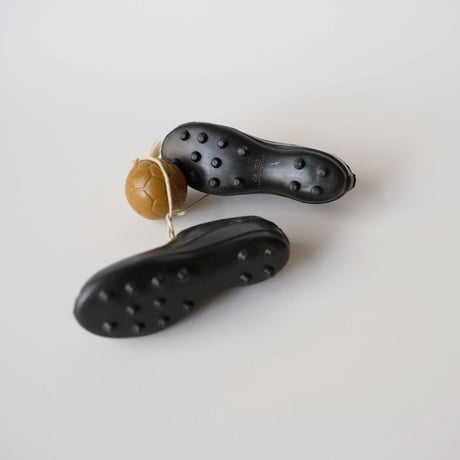 オランダのプラスティック玩具